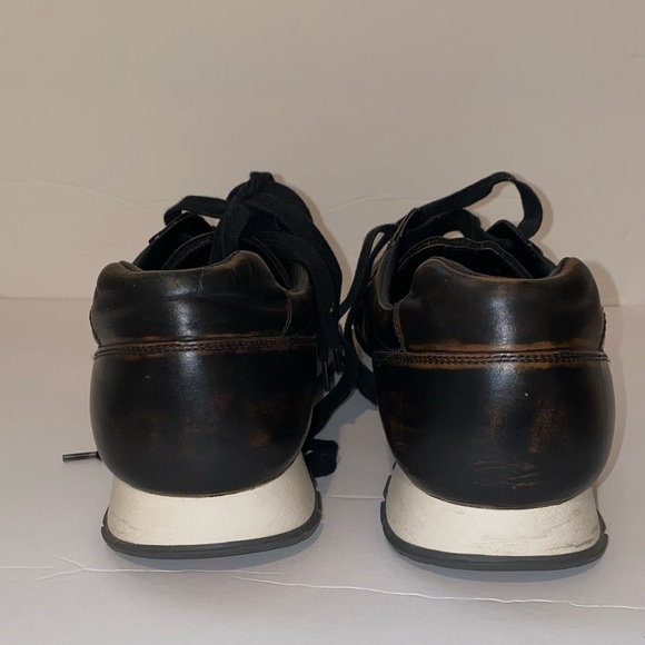 Prada sneakers - Picture 8 of 13